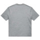 Vans Ανδρική κοντομάνικη μπλούζα Fresh Hit T-Shirt